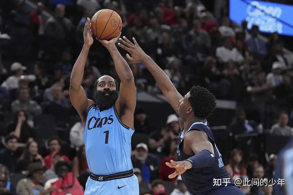 快船战胜灰熊,NBA比赛近期现场直播 快船战胜灰熊,NBA比赛近期现场直播