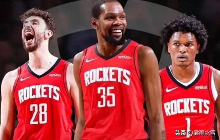 火箭全队进入调整期,备战后段赛程的简单介绍 火箭全队进入调整期,备战后段赛程的简单介绍