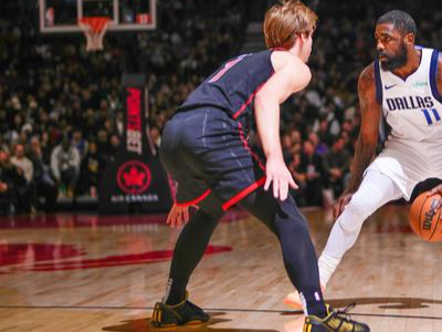 猛龙击败黄蜂,豪取七连胜 猛龙击败黄蜂,豪取七连胜