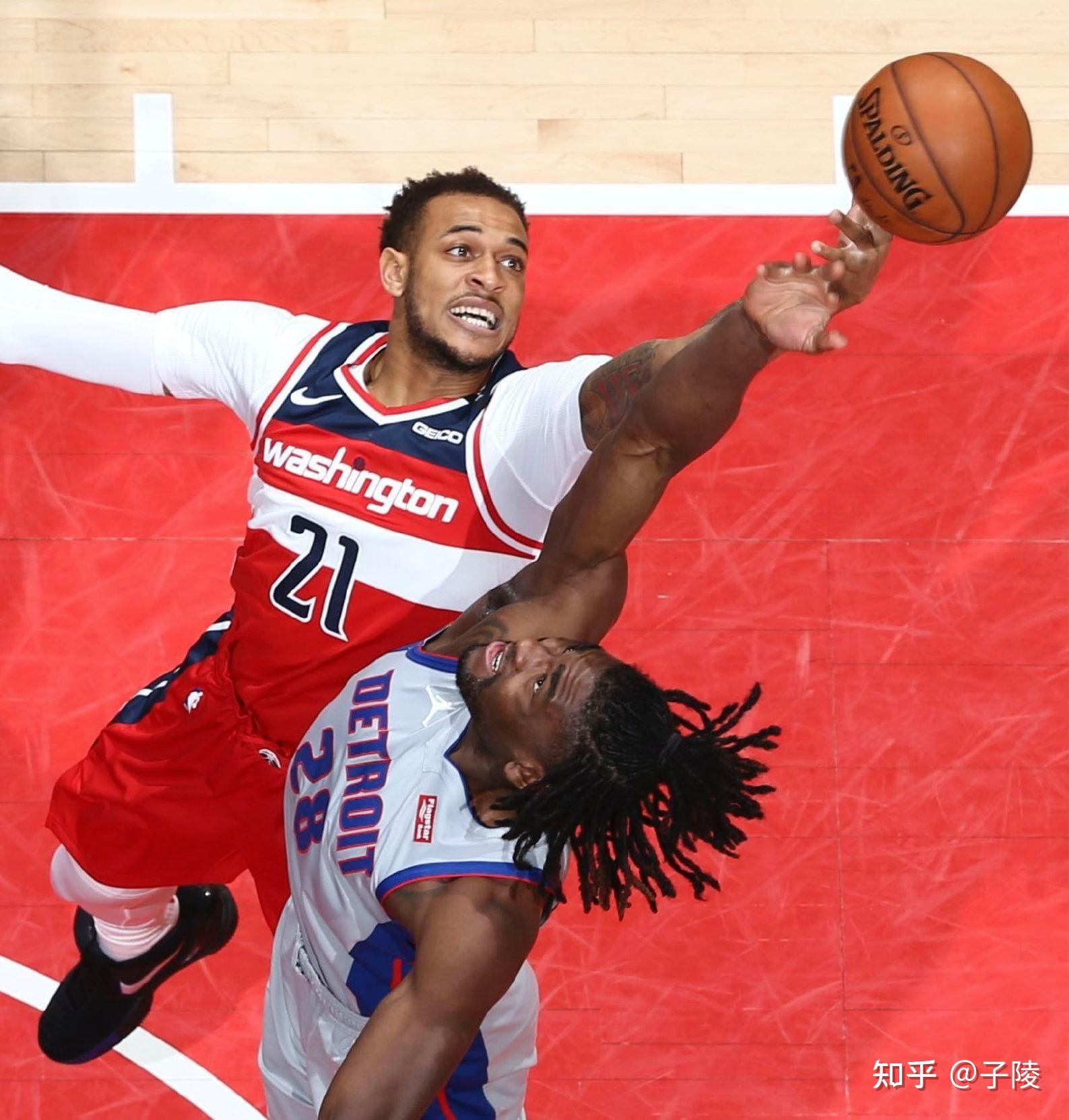 库兹马24分湖人大胜多伦多猛龙 库兹马24分湖人大胜多伦多猛龙