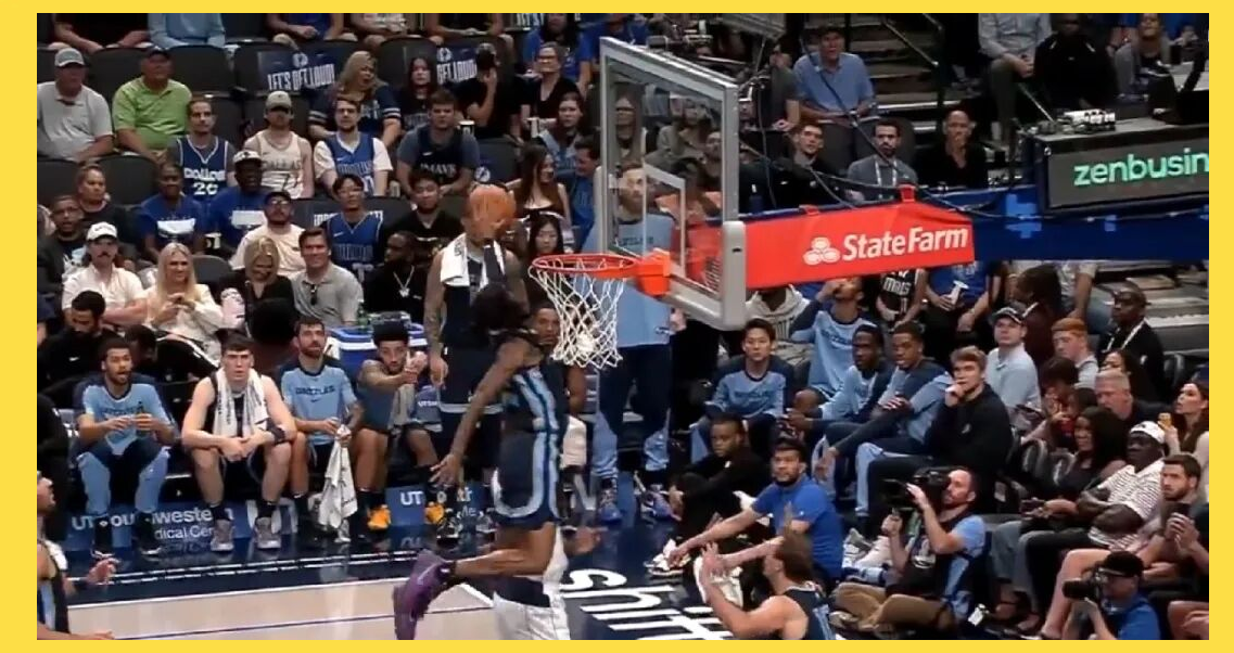 灰熊胜独行侠,莫兰特大号手帕 灰熊胜独行侠,莫兰特大号手帕