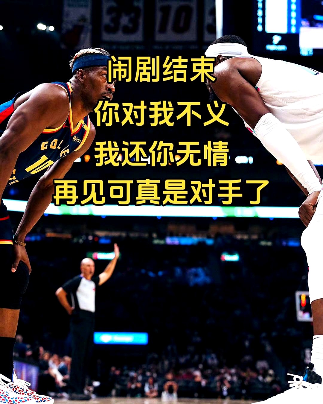 热火惊险胜魔术，巴特勒最后时刻挺身而出