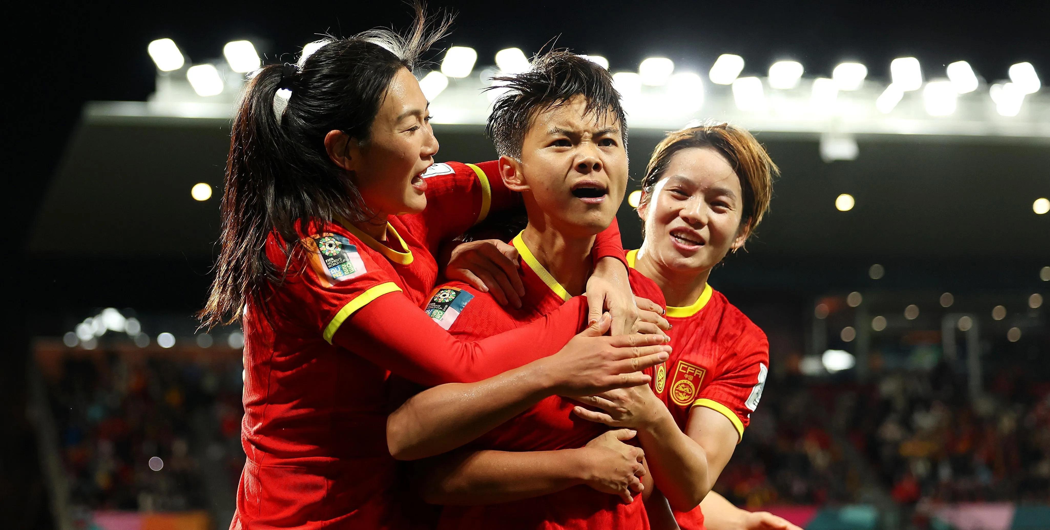 美国队女足夺得国际锦标赛冠军 美国队女足夺得国际锦标赛冠军