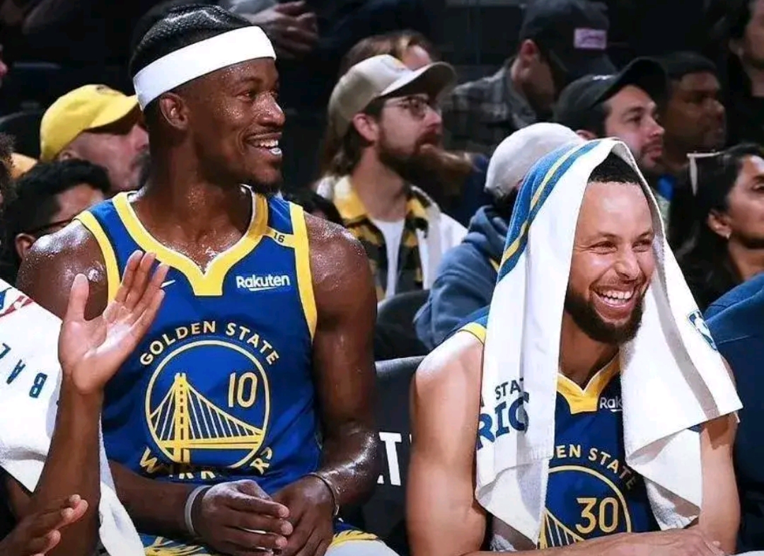 勇士总决赛资格难保,西部竞争激烈的简单介绍 勇士总决赛资格难保,西部竞争激烈的简单介绍