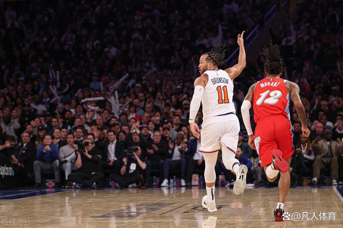 爵士客场险胜尼克斯,米切尔全场砍下25+继续高歌猛进 爵士客场险胜尼克斯,米切尔全场砍下25+继续高歌猛进