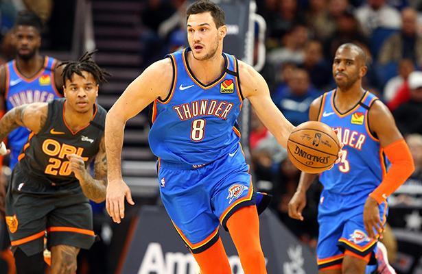 猛龙击败鹈鹕,保持北部优势 猛龙击败鹈鹕,保持北部优势