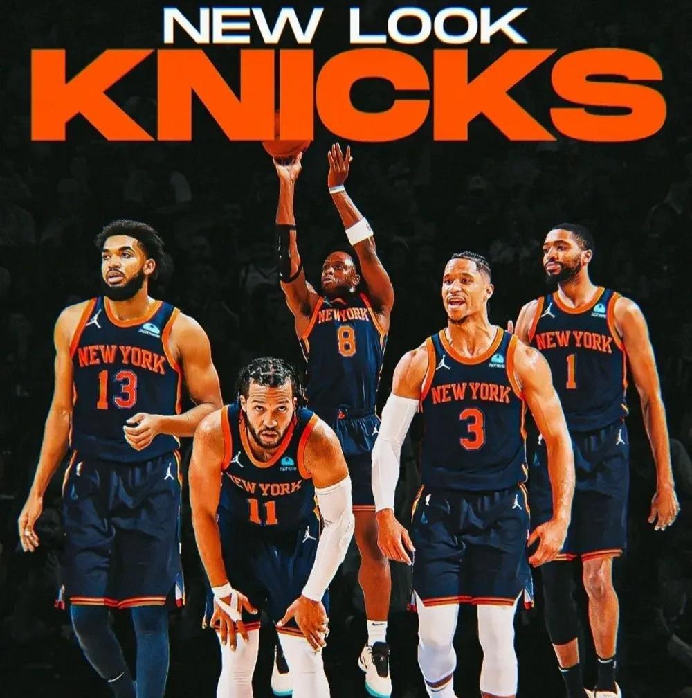 火箭负于凯尔特人,遭遇两连败 火箭负于凯尔特人,遭遇两连败