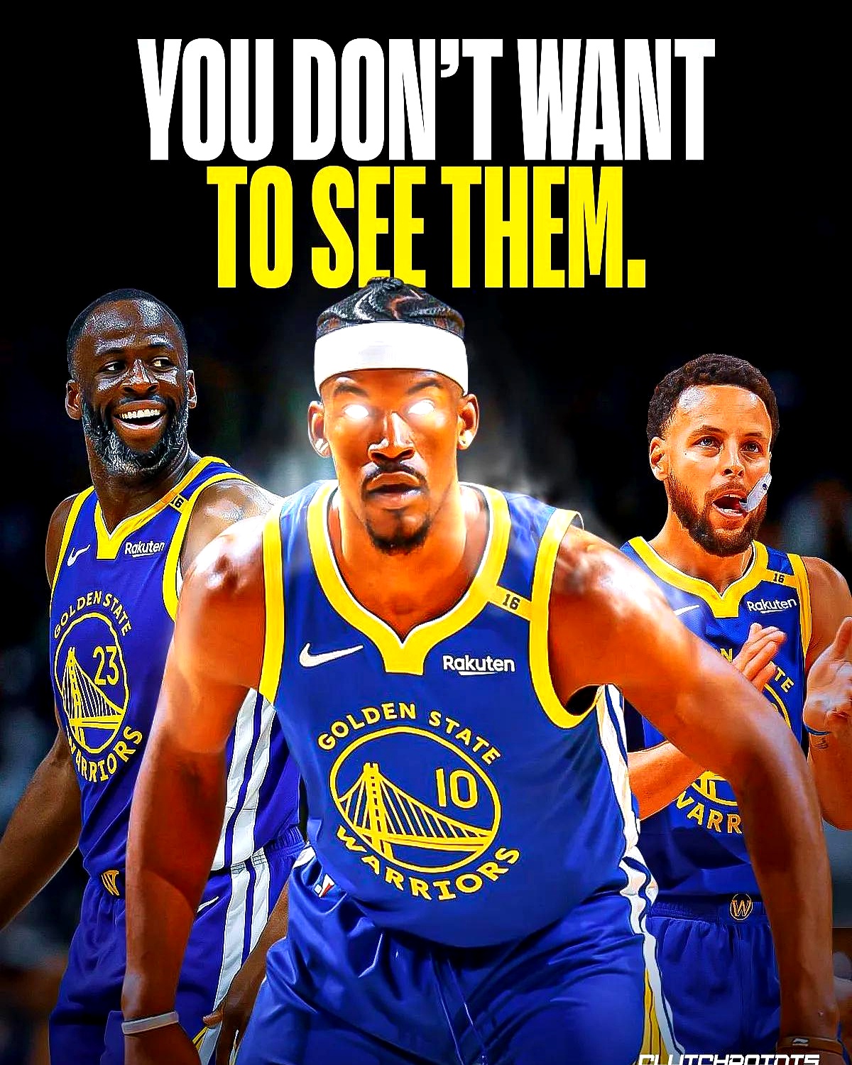 勇士主场大胜，击败骑士