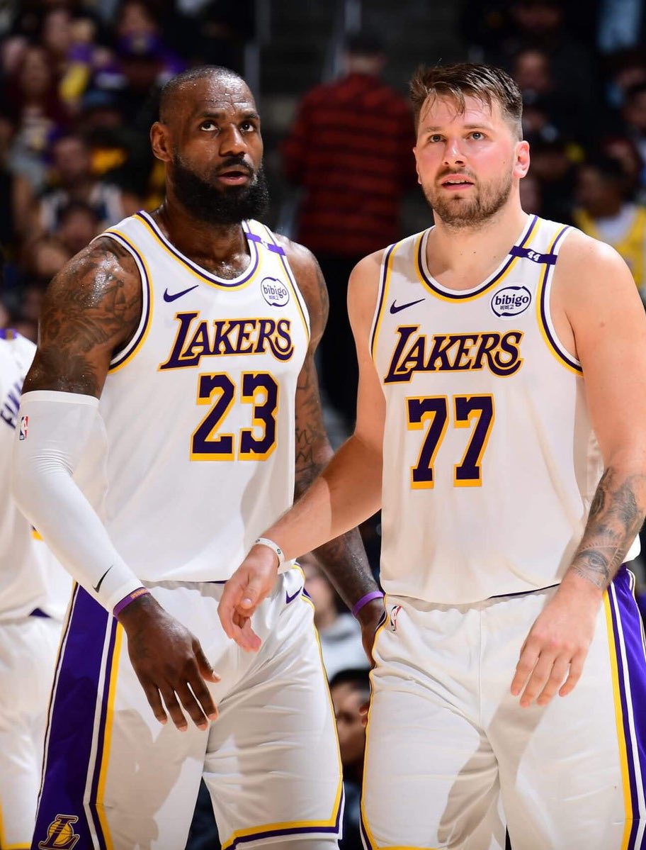 湖人负公牛,遭受两连败 湖人负公牛,遭受两连败