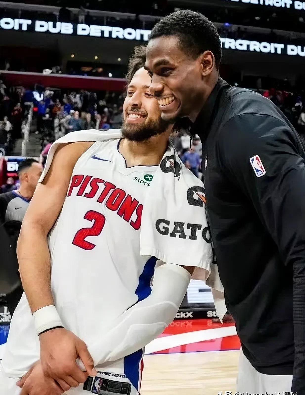 凯尔特人大胜奇才，取得八连胜的简单介绍