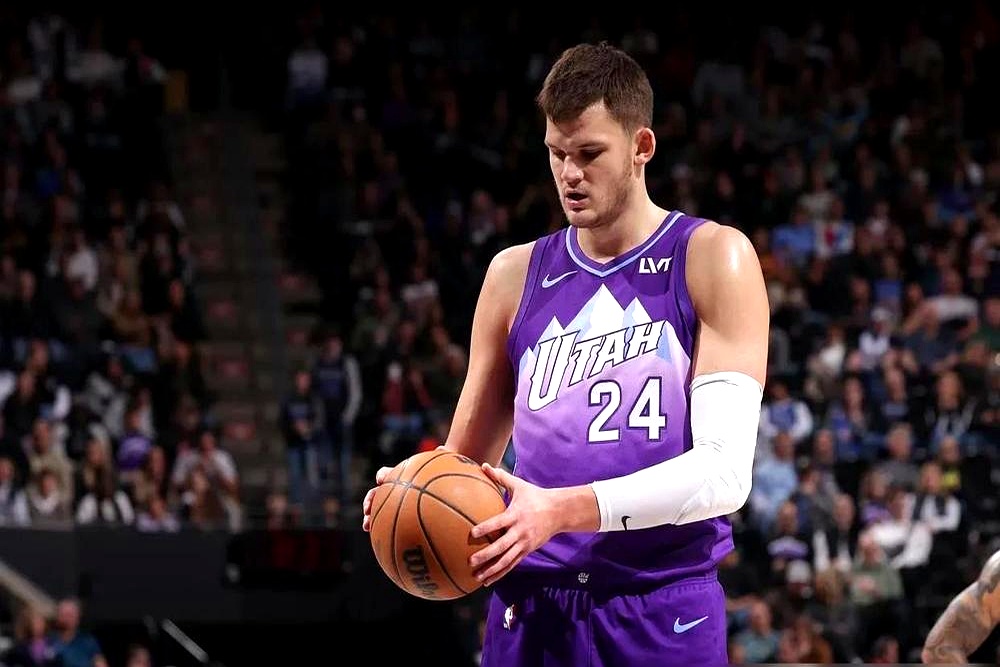 活塞负于凯尔特人，遭遇主场失利