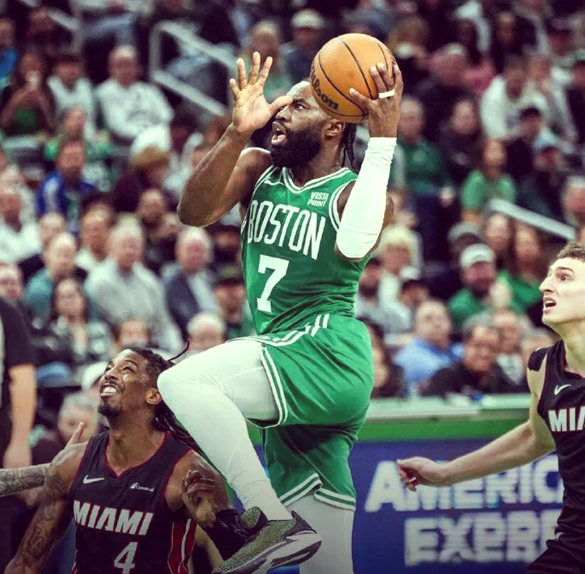 活塞负于凯尔特人，遭遇主场失利