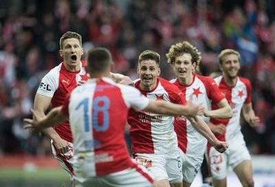 NS血洗FPX,Bin开启传奇时刻强强对话淘汰赛,锁定晋级资格 NS血洗FPX,Bin开启传奇时刻强强对话淘汰赛,锁定晋级资格