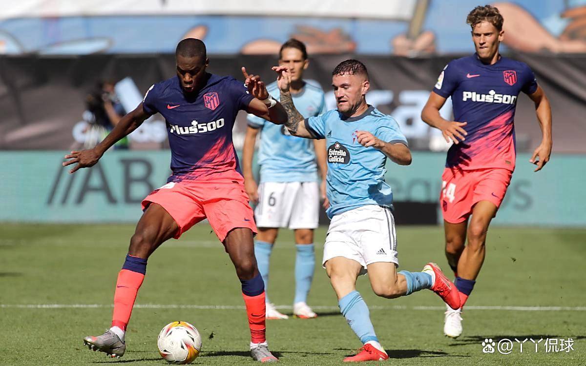 马德里竞技迎来一场惊险胜利