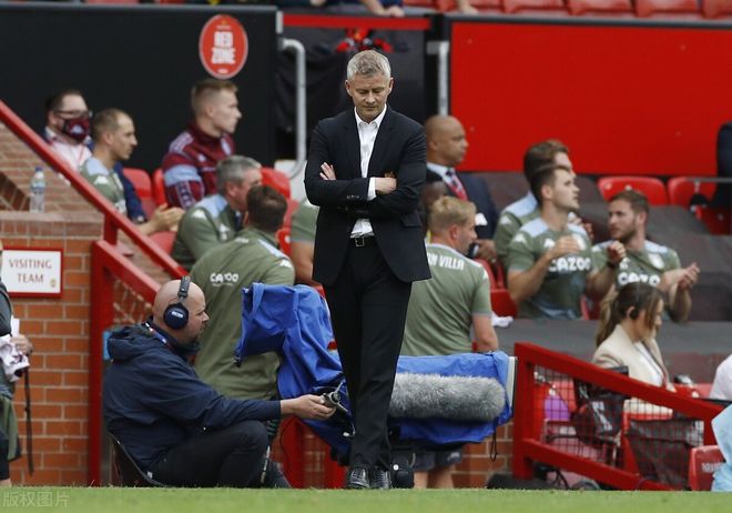 索肖客场表现不佳，连续遭遇失利的简单介绍