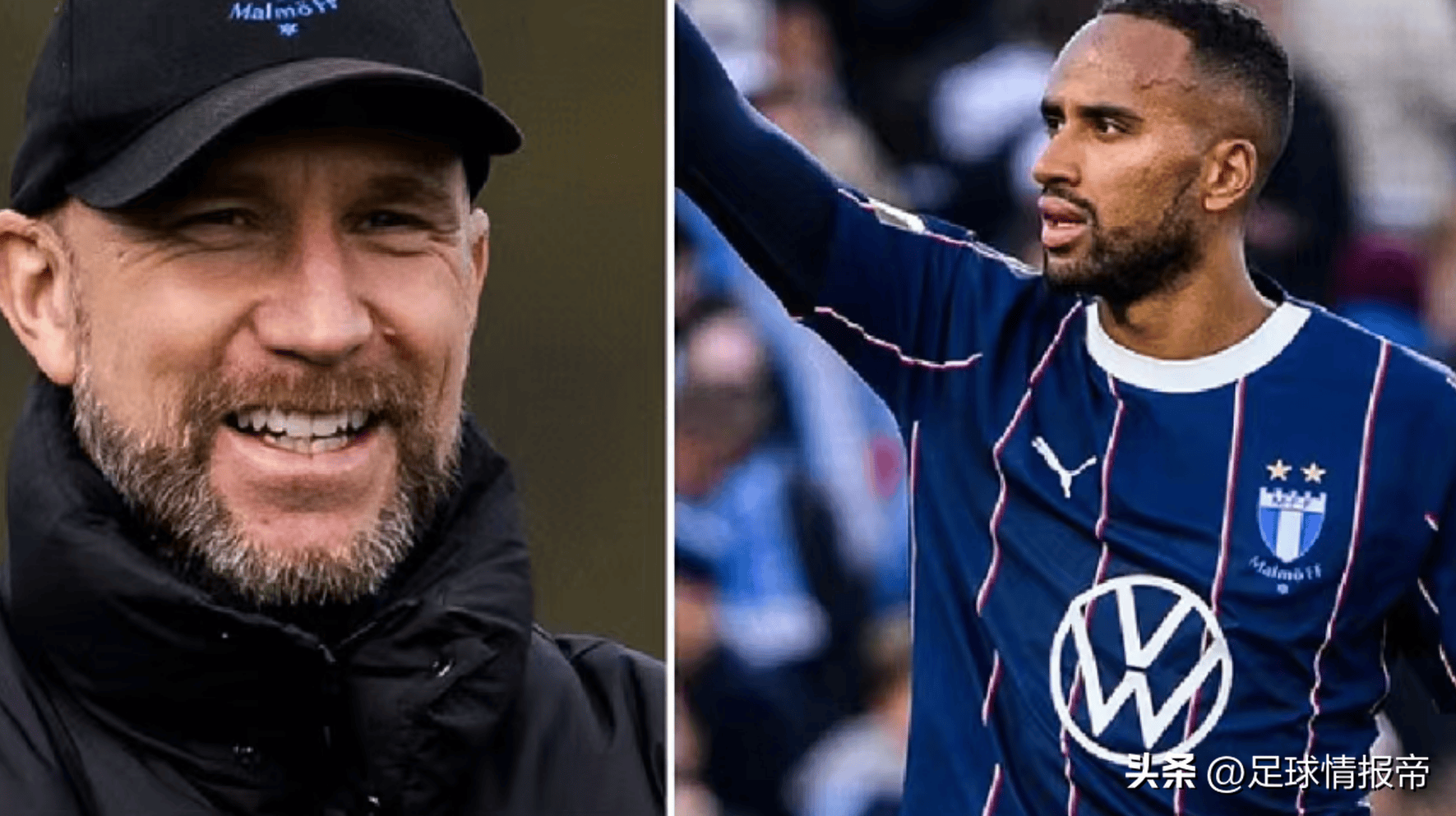 瑞士篮球联赛中最佳射手因病缺席关键比赛