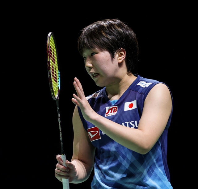 印度队绝杀法国队,戴资颖点燃赛场的简单介绍 印度队绝杀法国队,戴资颖点燃赛场的简单介绍