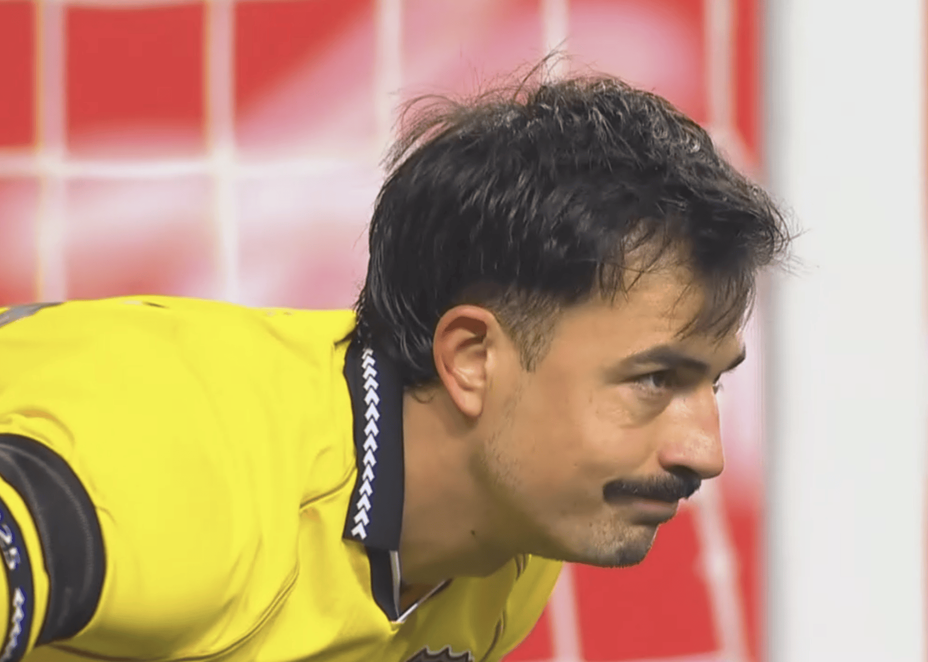 英格兰鏖战塞内加尔,孙兴慜刷新纪录的简单介绍 英格兰鏖战塞内加尔,孙兴慜刷新纪录的简单介绍