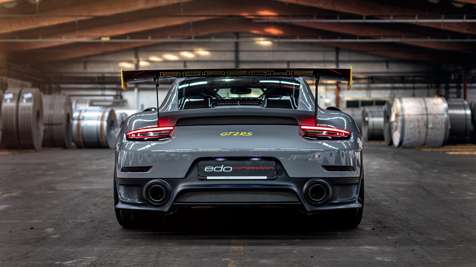 当格林风暴遭遇密尔沃基的钟声，篮球之夜的唯一性叙事